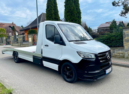 Zdjęcie na okładce dla DAILYCARS SKUP AUT | Skup samochodów Nowy Sącz | Małopolska | Interesuje nas każde auto